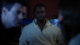 The Flash - Season 08 Episode 12